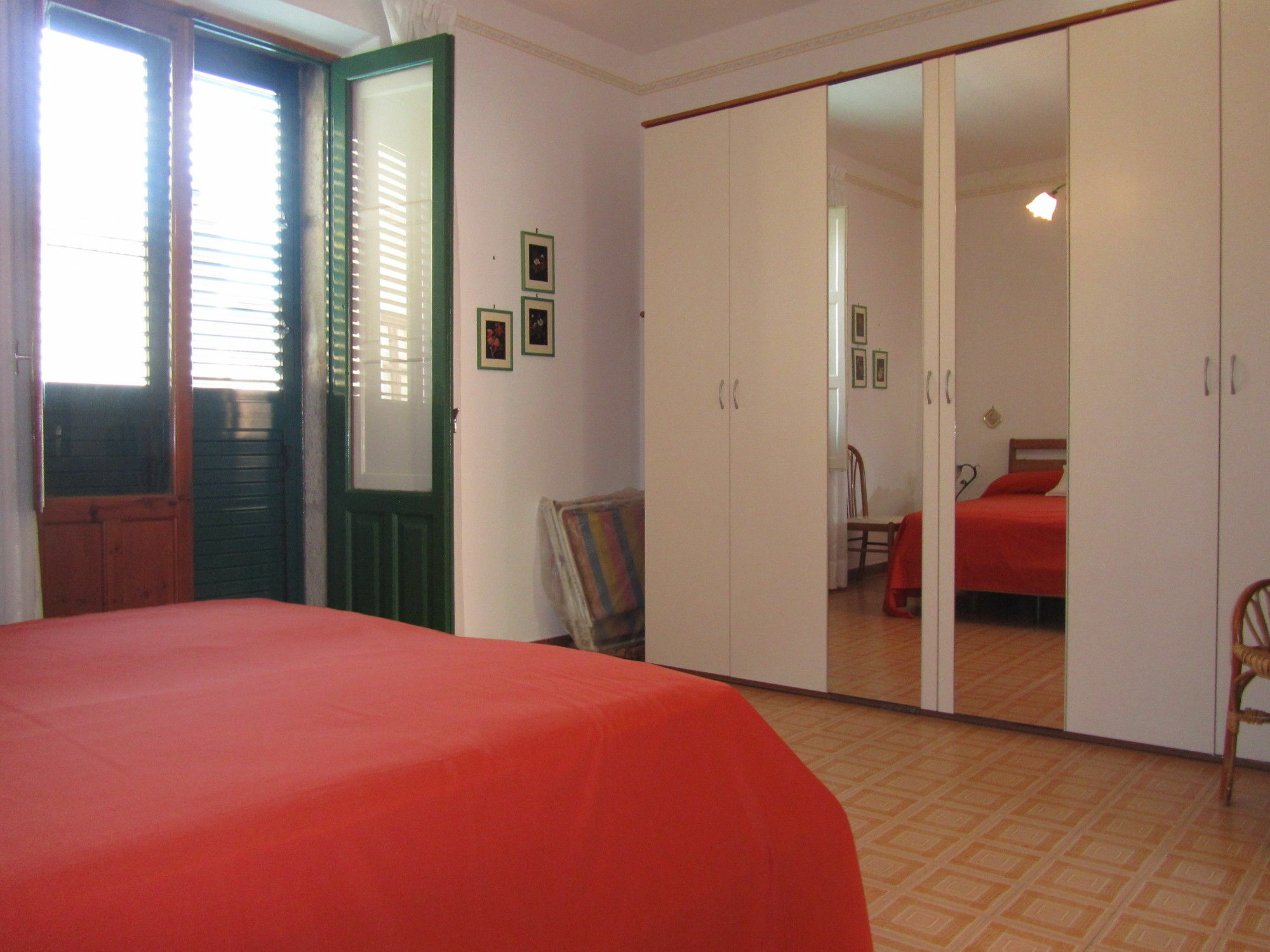 Comeinsicily - Al Teatro Apartment ตาออร์มินา ภายนอก รูปภาพ